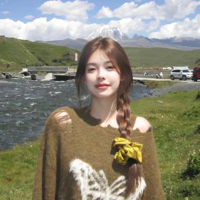 爱情何价海报