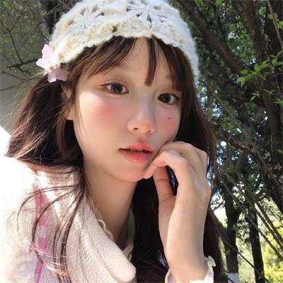 步步惊心:丽海报