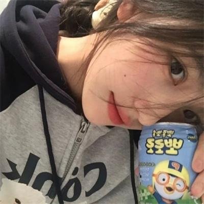 黑暗的森林2海报