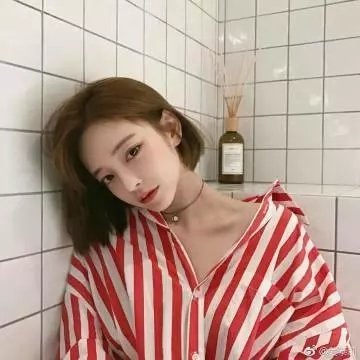 圣殇海报