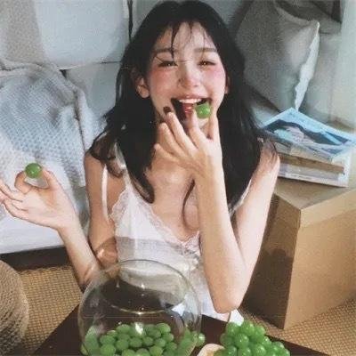 那家伙海报