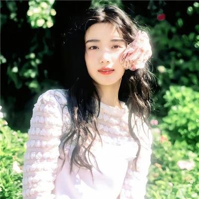 马里布高中海报