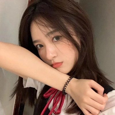阿吟大人海报