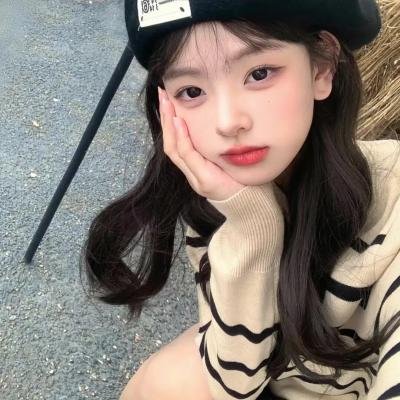 春风海报