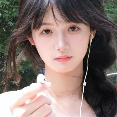 玉兰花开君再来海报
