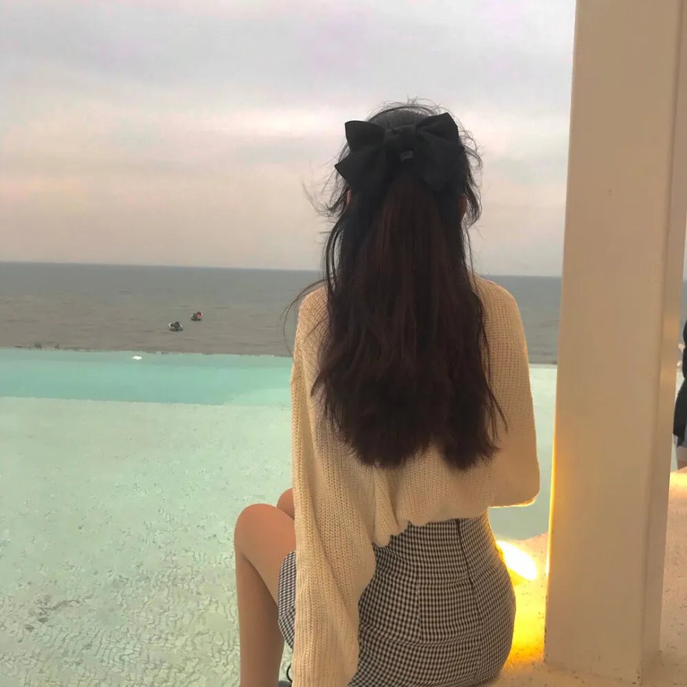 天堂任务海报