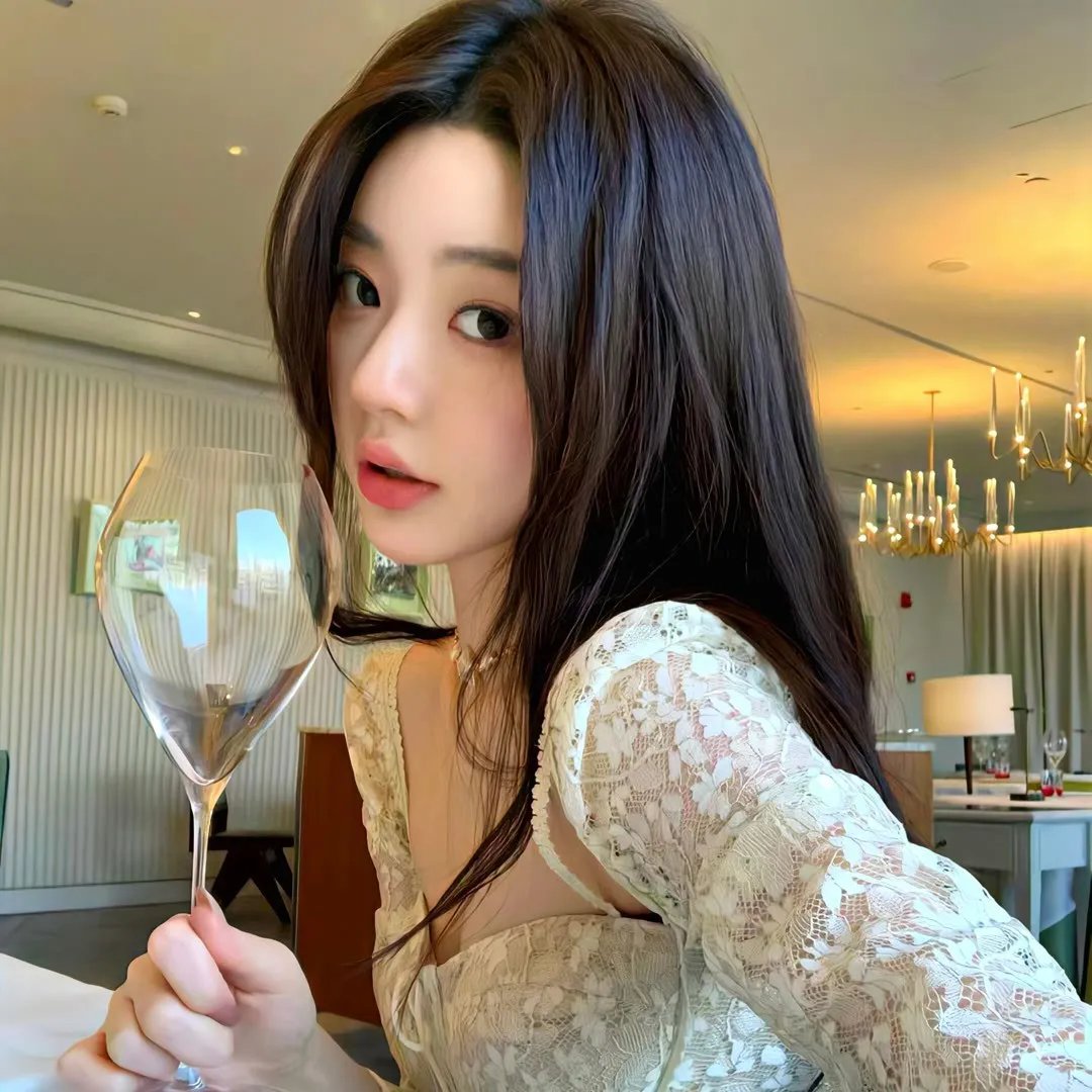 邪王追妻